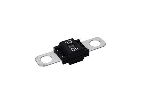 Buy Alvolta 40A AMI Midi Fuse | Dependable Circuit Protection For Off-Grid Systems