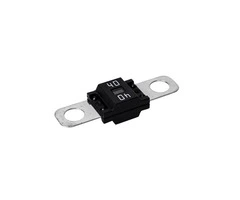 Buy Alvolta 40A AMI Midi Fuse | Dependable Circuit Protection For Off-Grid Systems