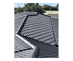 Best Roofing Services in Cranbourne