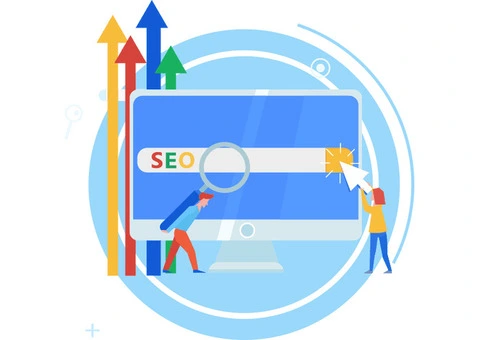 Expert SEO Consulting Services in Sydney