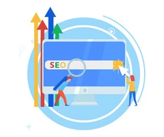 Expert SEO Consulting Services in Sydney