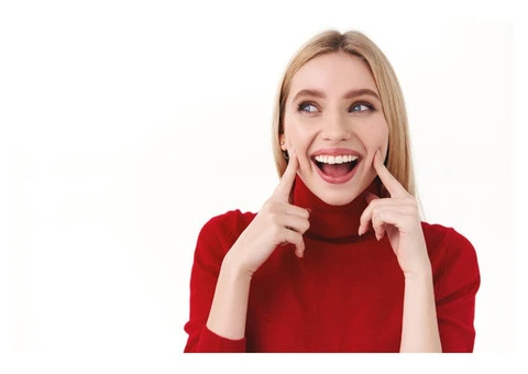 The Ultimate Guide to Oral Health Maintenance: Tips for a Lifetime of Healthy Smiles - 2/5