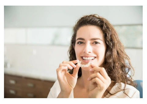 The Ultimate Guide to Oral Health Maintenance: Tips for a Lifetime of Healthy Smiles - 3/5