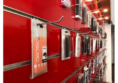 Mobifix Repair Centre