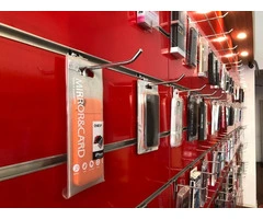 Mobifix Repair Centre