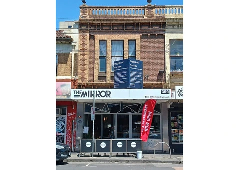 Mobifix Repair Centre - 2/2