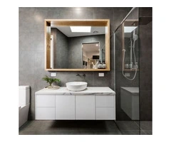 Bathroom Renovations Adelaide