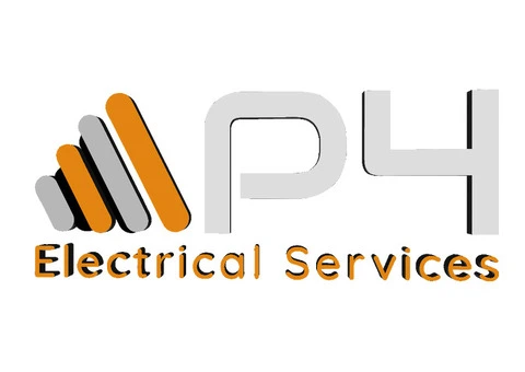 Ceiling Fan Installation Brisbane