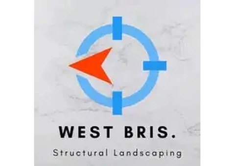 West Brisbane Landscaping