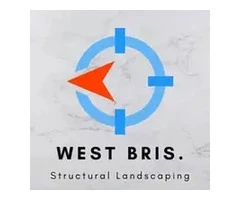 West Brisbane Landscaping