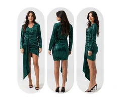 Choose The Women Designer Dresses In Sydney