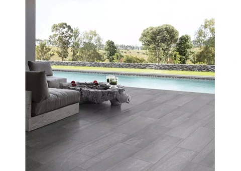 Perfect Outdoor Floor Tiles in Melbourne
