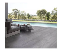 Perfect Outdoor Floor Tiles in Melbourne