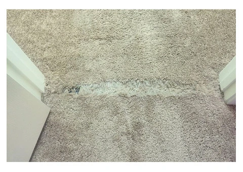 A2Z Carpet Repair Sydney - 3/4