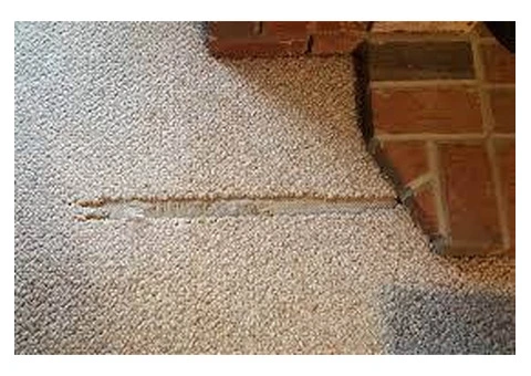 A2Z Carpet Repair Sydney - 4/4