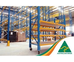 Industrial Work Benches