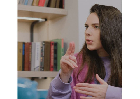 Top NDIS Plan Management Services in Sunshine