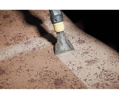 Effective Couch Cleaning in Coburg: Squeaky Clean Sofa