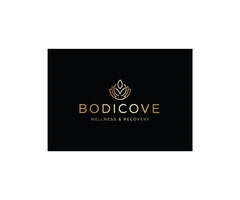 Bodicove