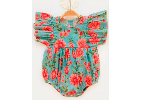 Buy Kids Clothing Online in Australia