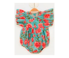 Buy Kids Clothing Online in Australia