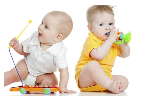 Providing Trusted Child Care in Middle Swan for Babies Growth