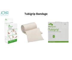 Buy Tubigrip Bandages in Australia - Joya Medical Supplies