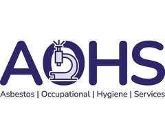 Comprehensive Asbestos Services Cairns