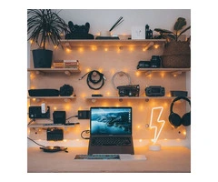 Digital Marketing Coach