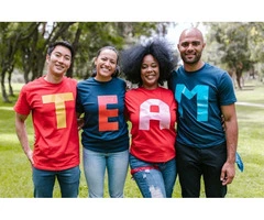 Best NDIS Support in Ballarat