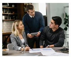 Business Loans Melbourne – Secure Funding with Ease