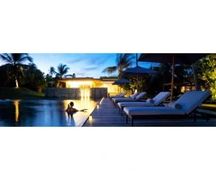 Premium Fibreglass Swimming Pools in Adelaide – Durable & Stylish