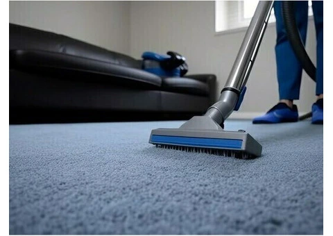 Hire the Best Tile and Grout Cleaning Company in Perth, WA - 1/6