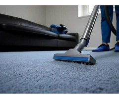 Hire the Best Tile and Grout Cleaning Company in Perth, WA