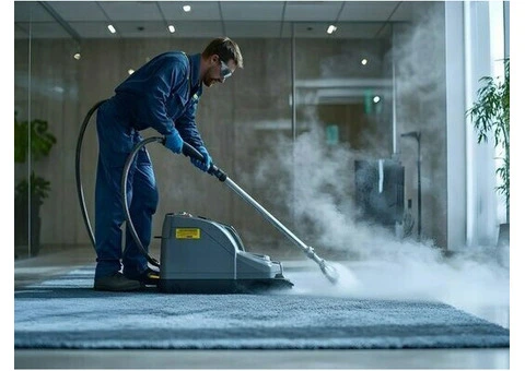 Hire the Best Tile and Grout Cleaning Company in Perth, WA - 2/6