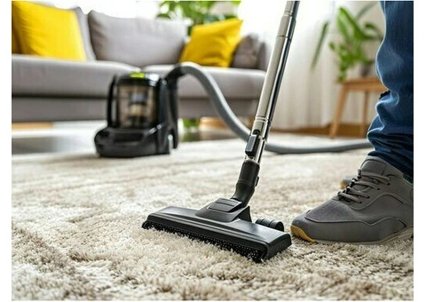 Hire the Best Tile and Grout Cleaning Company in Perth, WA - 3/6