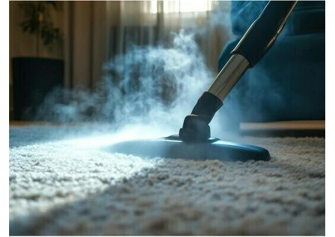 Hire the Best Tile and Grout Cleaning Company in Perth, WA - 4/6