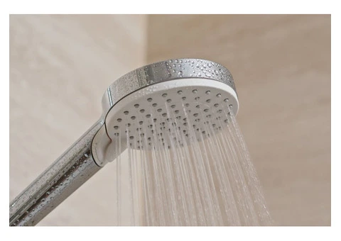 Transform Your Home Space with Energy Saving Products