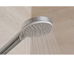 Transform Your Home Space with Energy Saving Products