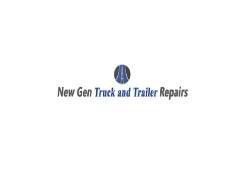 Professional Truck Repair Service in Melbourne to Minimise Breakdowns