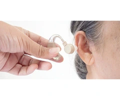 Hunter Valley Audiology – Premier Hearing Clinics in Newcastle