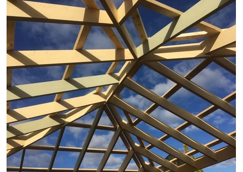 Affordable Handyman Services in Sunbury