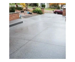 Best Acid Etching Concrete Serivces
