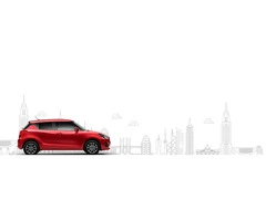 Swift and Easy Driving School - Specialized Lessons for Nervous Drivers in Macquarie Fields, NSW