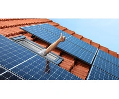 Solar Panel Services Melbourne