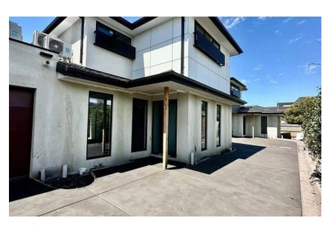 Exceptional Aggregate Concrete Driveway Solutions