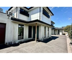 Exceptional Aggregate Concrete Driveway Solutions