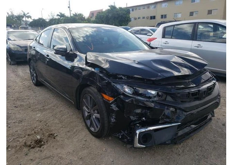 Get Top Cash for Cars in Sydney, NSW