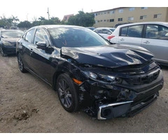 Get Top Cash for Cars in Sydney, NSW