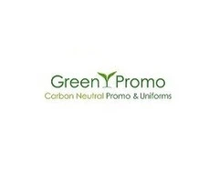 Sustainable Merchandise Solutions for Australian Brands with Green Promotions